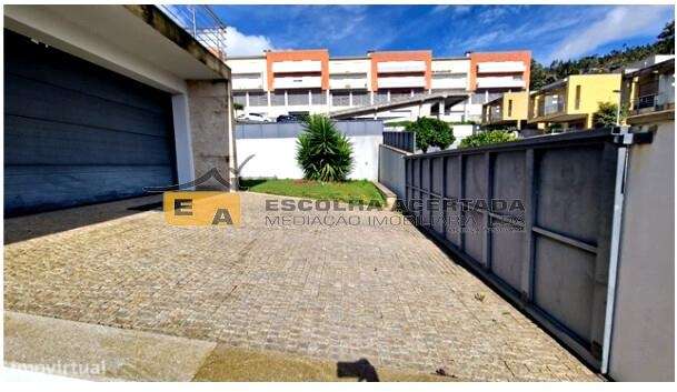 Moradia T3 Paredes - Grande imagem: 5/12