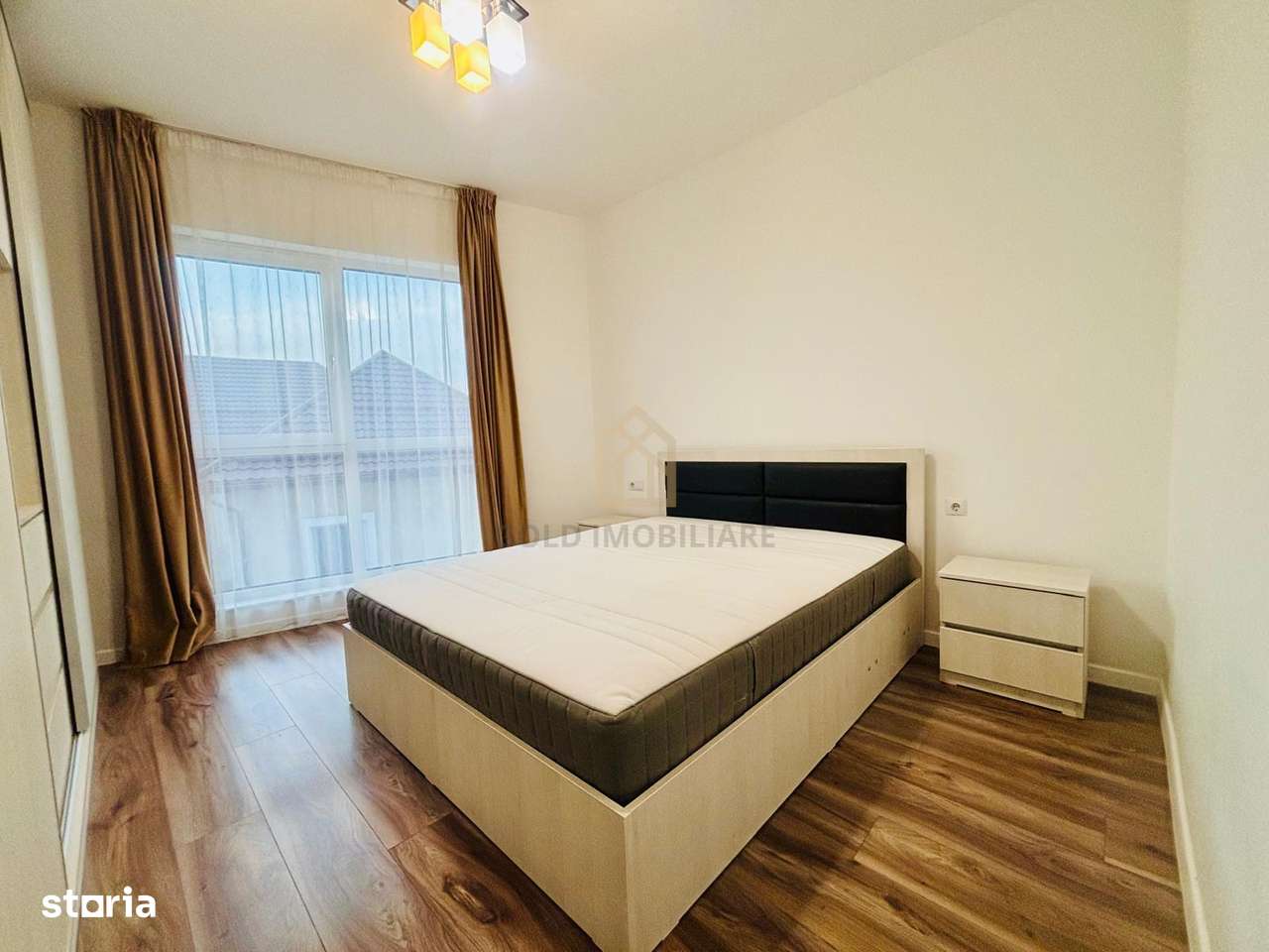 Apartament 2 camere de vânzare – 73 mp – Etaj 1 – Bloc cu lift-5