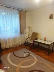 Apartament 2 camere în zona IULIUS MALL