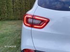 Renault Kadjar Energy TCe 130 EDC COLLECTION - 12