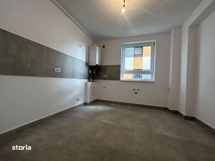 Apartament de vânzare - Complex Grandis