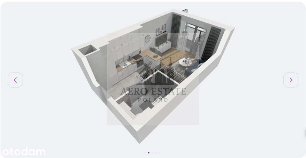 Neptun 15 min –top lokalizacja!Miejsce postojowe! - Pełny obrazek: 4/20