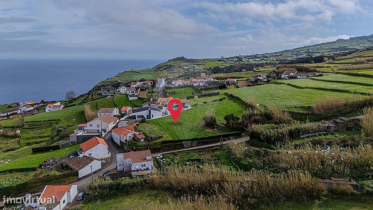 Moradia T2 para venda-30