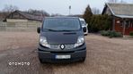 Renault Trafic 2.0 dCi 115 FAP Grand Passenger Black Edition - 2