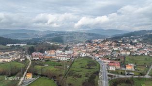 Terreno  para venda - Grande imagem: 2/27