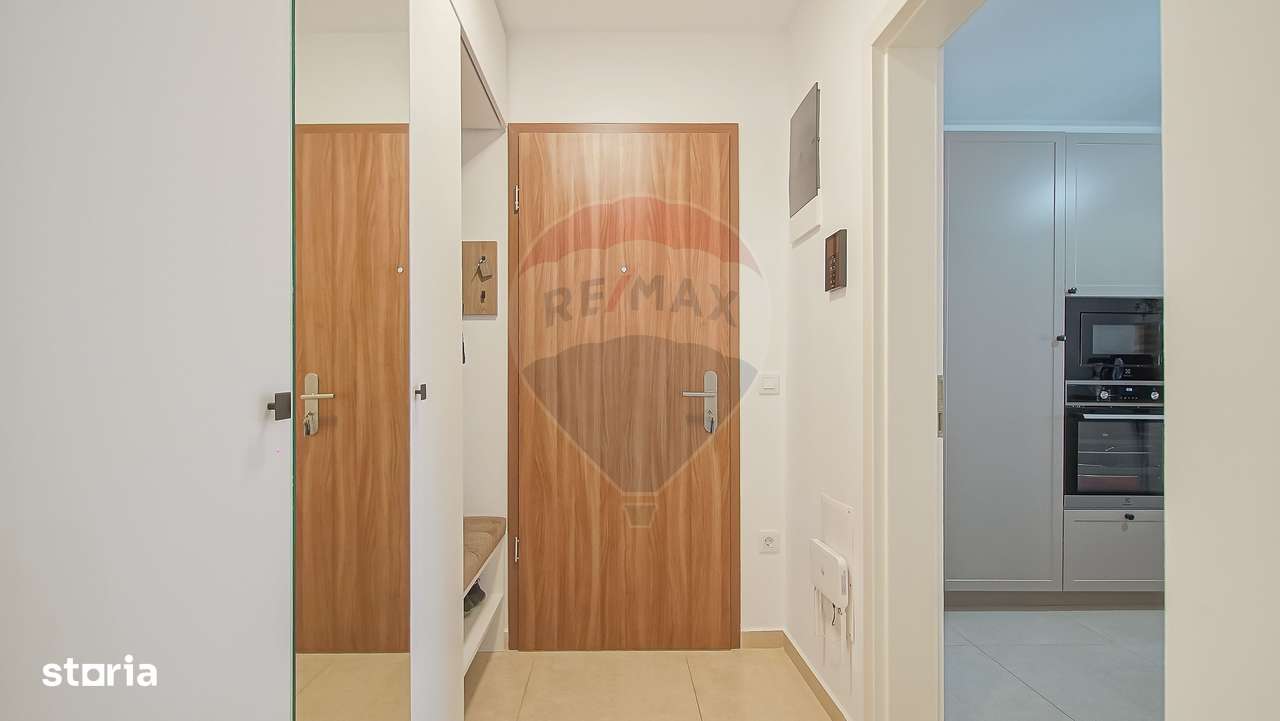 Apartament 3 camere decomandat, parcare | Victory by Casa Nobel - Imagine principală: 5/20