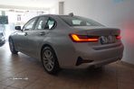 BMW 330 e Corporate Edition Auto - 10