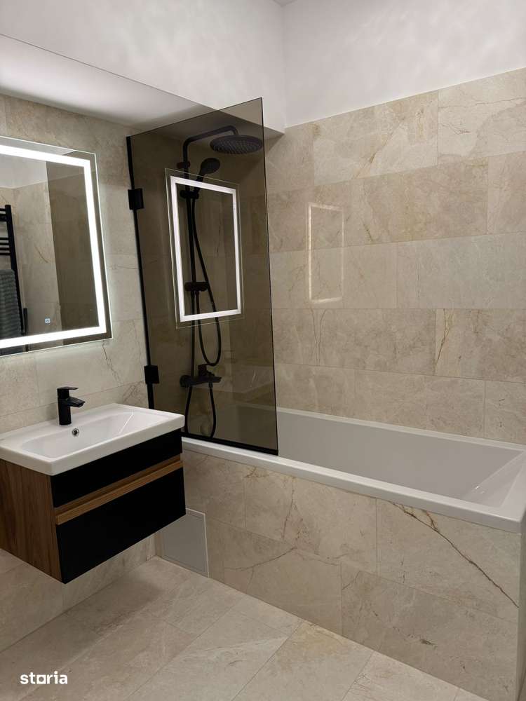 Apartament, 51 m²,  - Imagine principală: 4/19