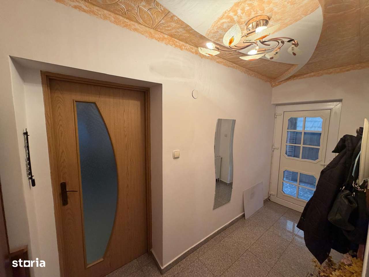 Casa de vanzare, zona Gloria, PRET: 104.000 EURO-5