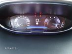 Peugeot 3008 1.5 BlueHDi Active S&S - 33