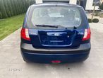 Hyundai Getz 1.1 Classic - 10