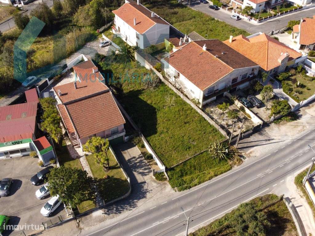 Lote Terreno - Grande imagem: 4/5