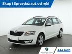 Skoda Octavia - 2