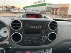 Citroën Berlingo 1.6 BlueHDi Feel - 15