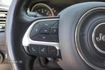 Jeep Compass 1.6 M-Jet Limited - 15