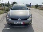 Volkswagen Golf 1.4 TSI BlueMotion Technology Comfortline - 4