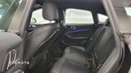 BMW Seria 2 218i M Sport - 15