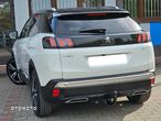 Peugeot 3008 2.0 BlueHDi GT S&S EAT8 - 10