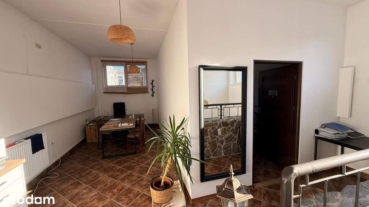 Lokal usługowy Wisła centrum, deptak - Pełny obrazek: 5/8