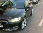 Skoda Superb 2.0 TDI DSG 4X4 Style - 29