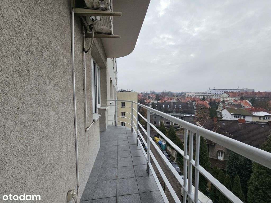 Moderna, 3 pokoje, 109 m2, 5. piętro, winda, klima-11