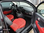 Fiat 500 - 22