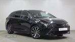 Toyota Corolla Touring Sports 1.8 Hybrid Comfort+P.Sport - 16