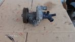 Pompa servo Citroen Jumper 2.2 euro 5 Peuget Boxer Fiat Ducato servo Ford Transit - 10