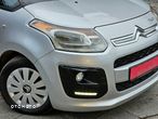 Citroën C3 Picasso - 2