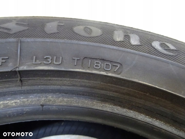 OPONA 205/55R16 Firestone WINTERHAWK 91H - 8