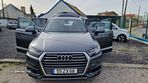 Audi Q7 3.0 TDi E-tron quattro S-line Tiptronic - 8