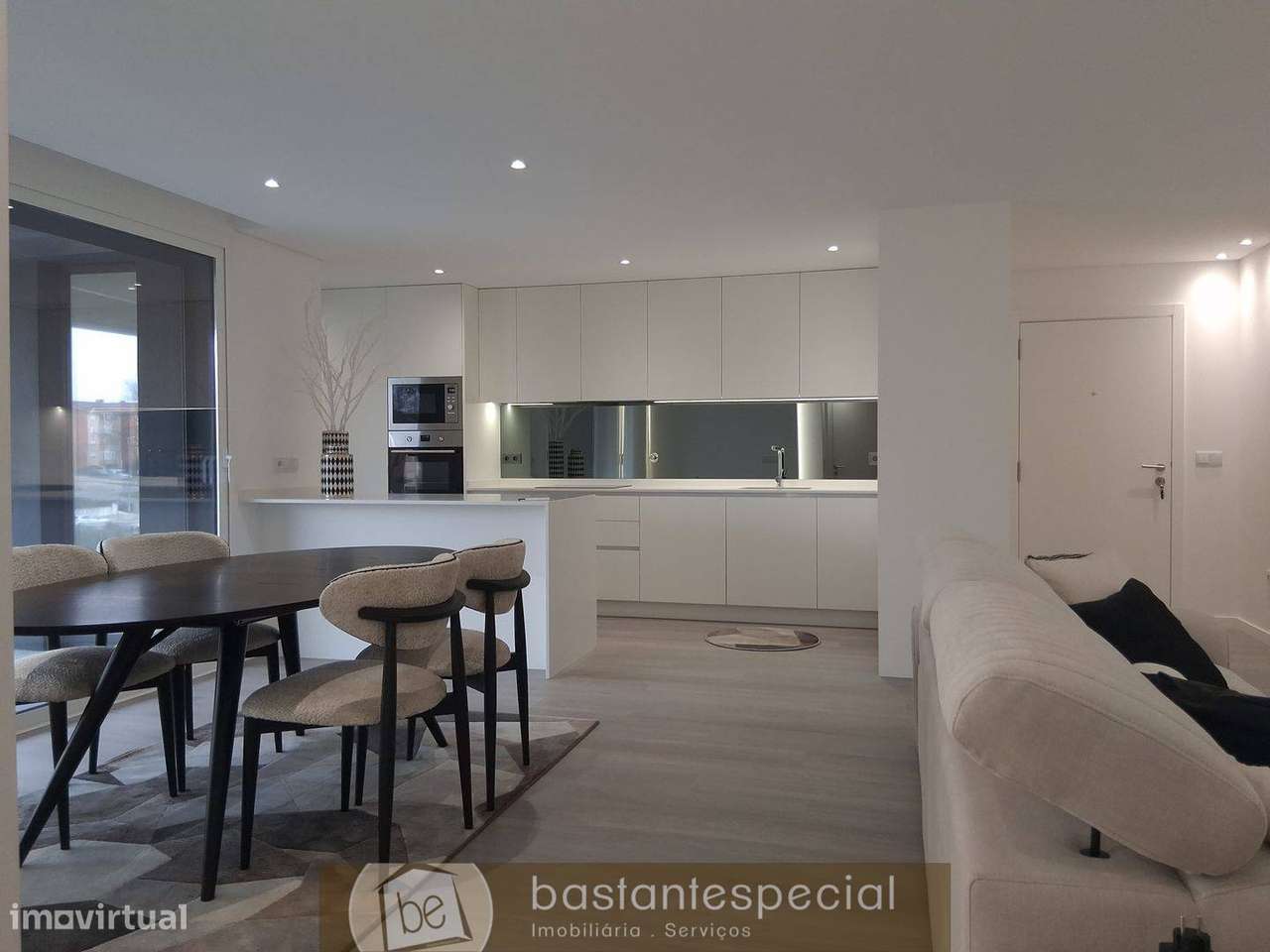 T3 Edf. Diamante - Grande imagem: 5/28