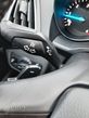 Ford Kuga 2.0 TDCi AWD Trend - 24