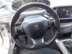 Peugeot 308 1.6 e-HDi Active S&S - 11