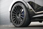 BMW X7 M50i sport - 23