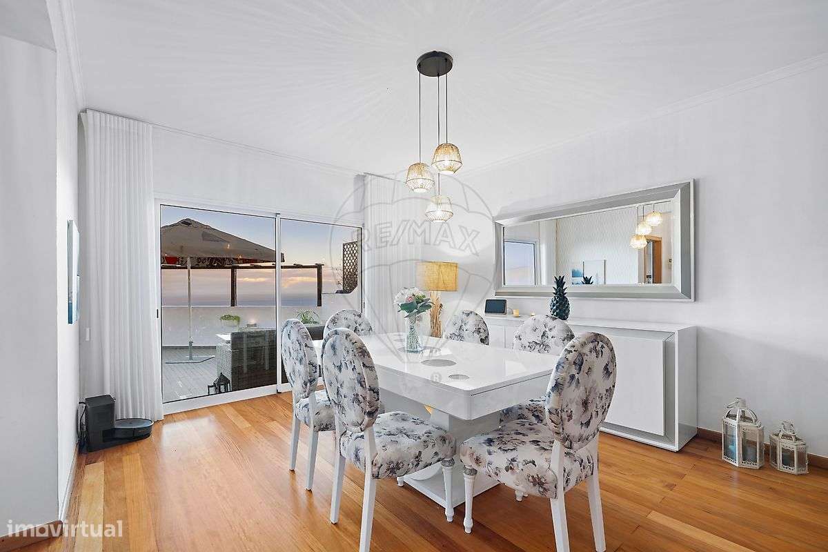 Moradia T3 para venda-18