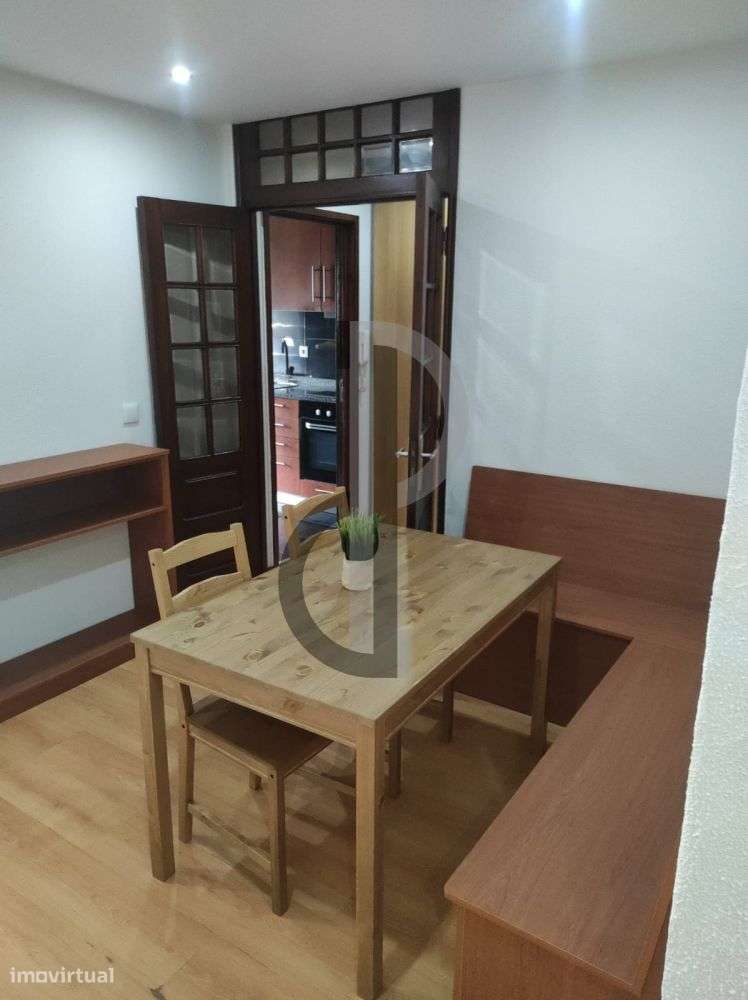 Apartment - View 3