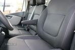 Renault TRAFIC 1.6 DCI L1 - 15