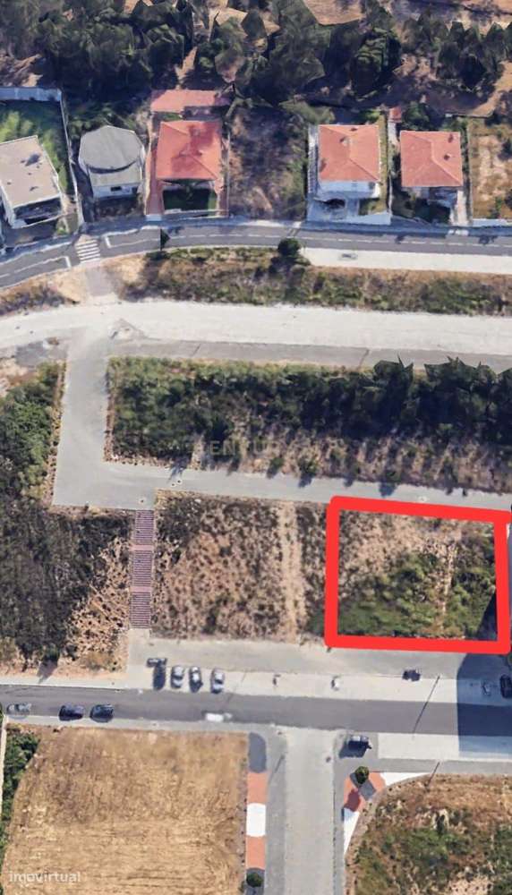 Terrenos Para Construção de Prédio Habitacional em Aveiro - Excelente - Grande imagem: 5/12