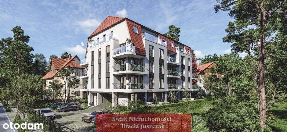 Uzdrowiskowa Perła Dolnośląska-0