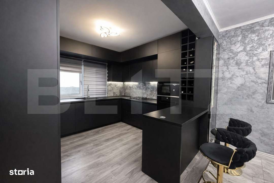 Casa de vanzare, 119.84 mp, zona Exterior Nord - Imagine principală: 3/11