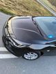 Opel Astra 1.6 D (CDTI) Start/Stop Sports Tourer Edition - 13