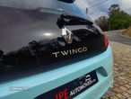 Renault Twingo 1.0 SCe Zen - 9