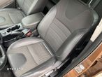 Ford Kuga 2.0 TDCi 4WD Trend - 24