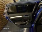 Audi S3 Limousine 2.0 TFSi quattro S tronic - 25