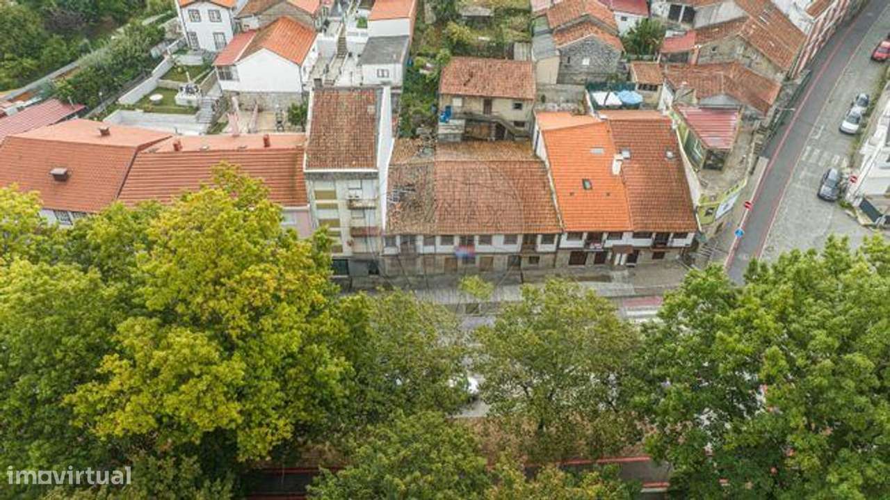 Prédio  para venda - Grande imagem: 4/14