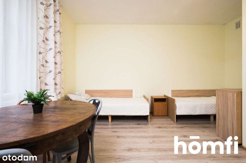 Mieszkanie 3 pokojowe/ Centrum/ Lubicz - Pełny obrazek: 2/14