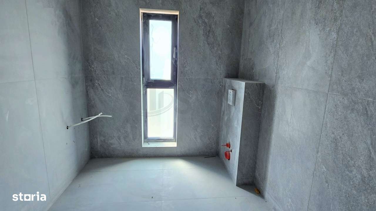 Vila Noua Giulesti - Imagine principală: 5/15