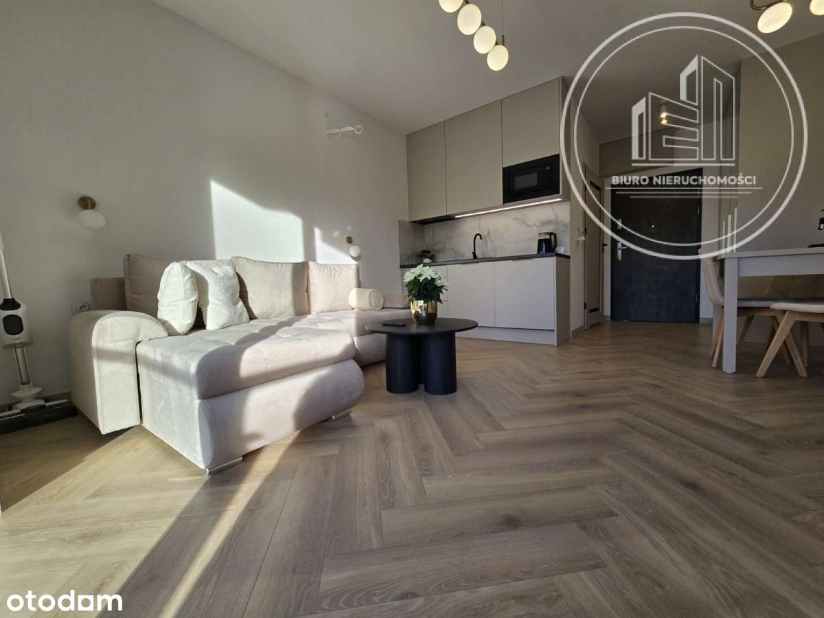 Apartament z widokiem na góry-4