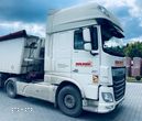 DAF XF480 - 4